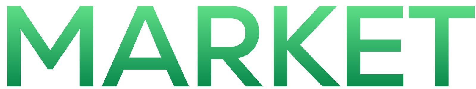 Pink 3D Webflow logo with gear symbol